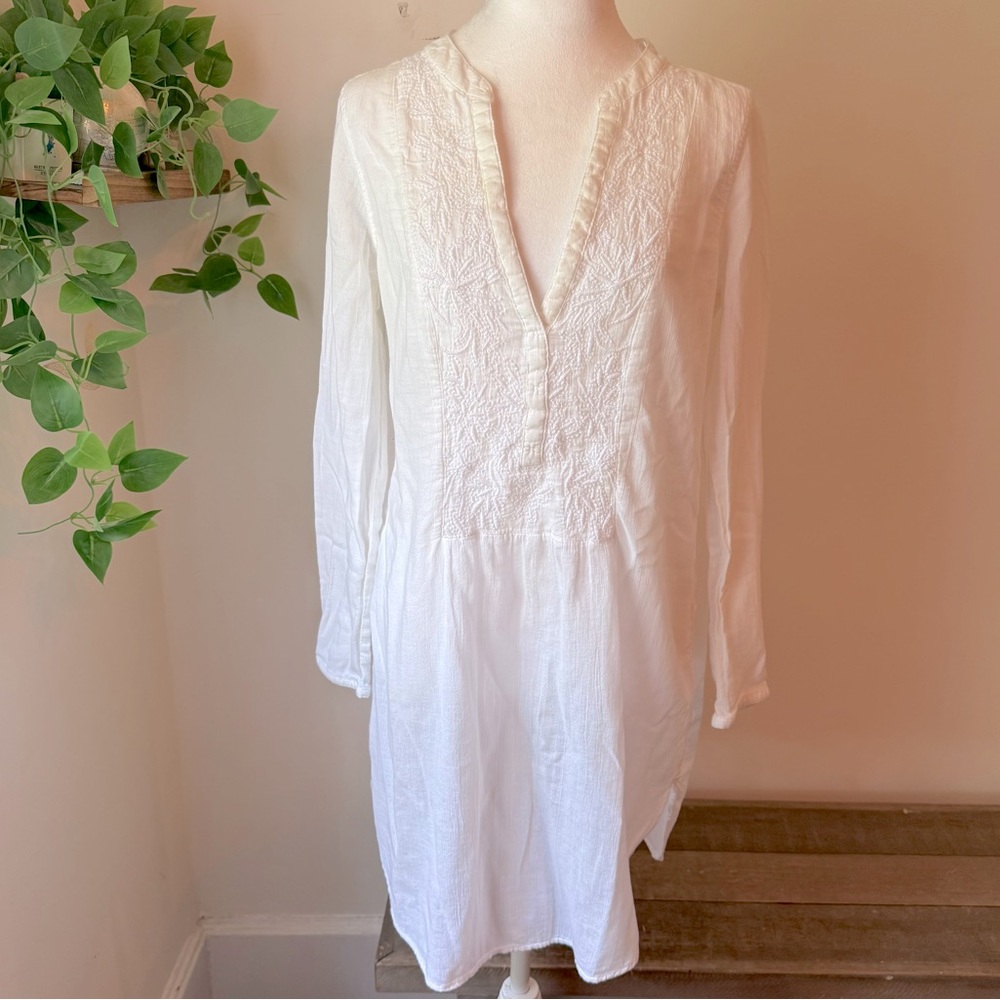 H&M Tunic - Picture 2 of 6